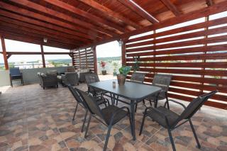 Edificio Amber - 4