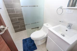 Edificio Amber - 5