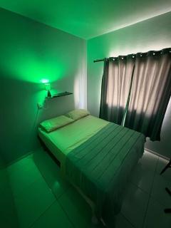 Loft - Ubatuba - São Francisco do Sul - 7