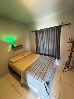 Loft - Ubatuba - São Francisco do Sul - 6
