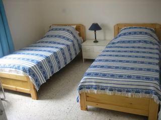 Penthouse Apartment Latchi Cyprus - 7