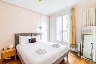 GuestReady - Spacious flat close to Bastille! - 7