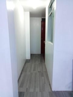 Apartamento cama KING 2B - 3
