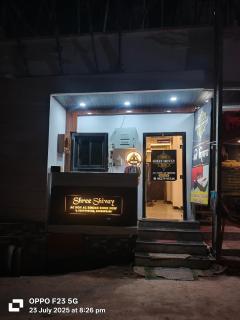 Hotel shree shivay omkareshwar - 6