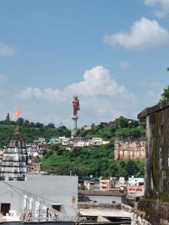 Hotel shree shivay omkareshwar - 4