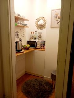 Albergo ai Sapori - 8