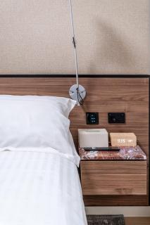 Quiet Ground Floor Studio in Paddington - 2