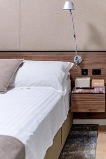 Quiet Ground Floor Studio in Paddington - 3