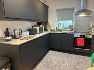 Norman Road Rocks Too! - 3