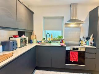 Norman Road Rocks Too! - 8