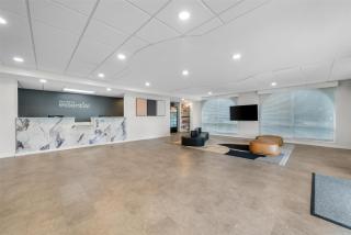 Sonesta Essential Orlando Airport - 7