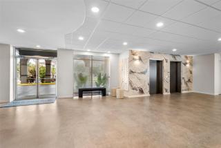 Sonesta Essential Orlando Airport - 6