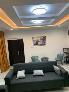 VilaRose Homes - 3