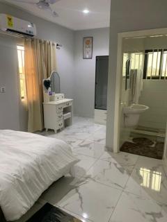 VilaRose Homes - 2