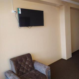 DahbetRayhonHostel - 1