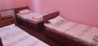 DahbetRayhonHostel - 5