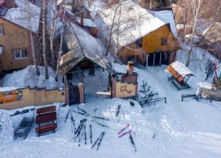 Золотий Ключик - 7