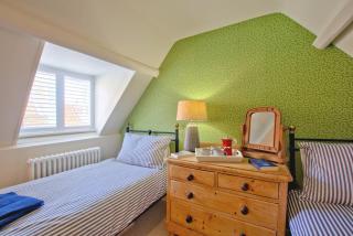Bluebell Cottage - 8