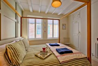 Bluebell Cottage - 6