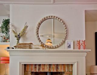 Bluebell Cottage - 4