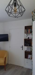 STUDIO L'HORIZON - 4