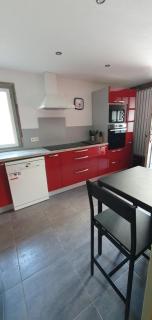 STUDIO L'HORIZON - 8