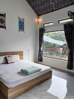 Ume Homestay - 6