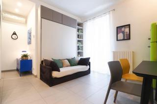 PrimoPiano - Filzi - Milan - 6