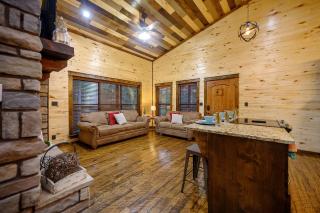 Piece of Paradise - 7