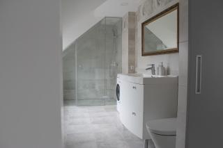 Svečių namai Lanko g. - 1