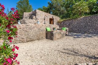 Finca Wellnatura - 6