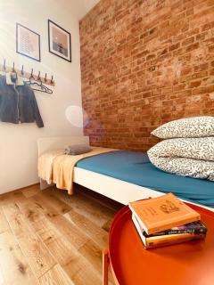 Wieża Ciśnień - 6