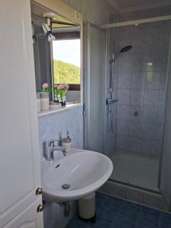 Ferienhaus Kriss - 2