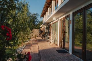 Reichau Transilvania - 1