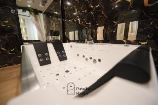Paradise Rooms Suite - 2