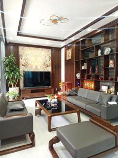 Keria Luxury House - 2