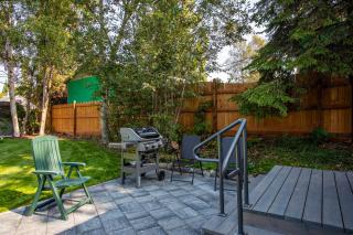 The Northern Moose Retreat - 7