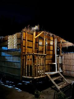 Bill and Yen Agri Tourism Park - 9