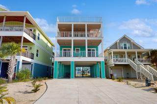 Seaside Serenity - 5