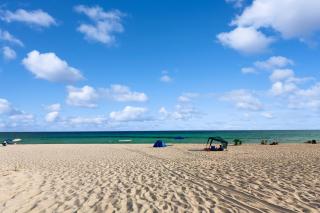 Seaside Serenity - 4