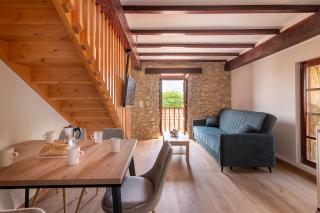 Infinity Coast by Fidalsa - 5