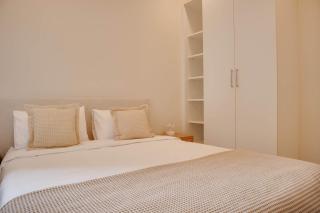 Hestia at Asuncion Cozy 1BDRM - 2