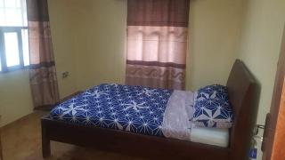 Rosaline's Lodge - 6