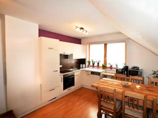 Apartment BergWiese 225 - 9