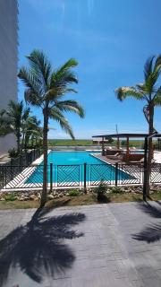 Apartasuite Salinas beach - 9