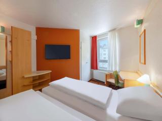 B&B Hotel Bochum Hbf-Süd - 3