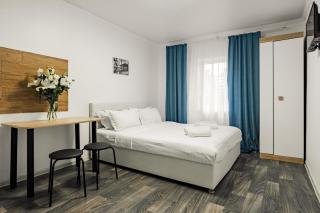 River House by Apgrade - 9