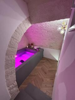DORO' suite & luxury rooms - 6