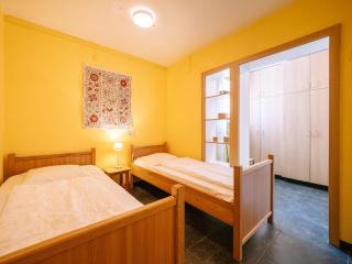 Group Getaway in Amel - 1