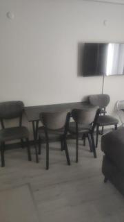 Dolapdere Luxury Suites Hotel - 7